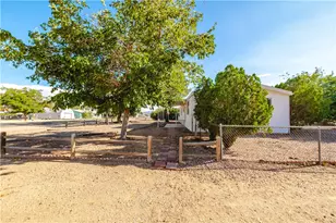 3120 E John L Ave, Kingman, AZ 86409 - Photo 38