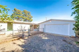 3120 E John L Ave, Kingman, AZ 86409 - Photo 34