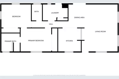 3120 E John L Avenue, Kingman, AZ 86409 - Photo 2