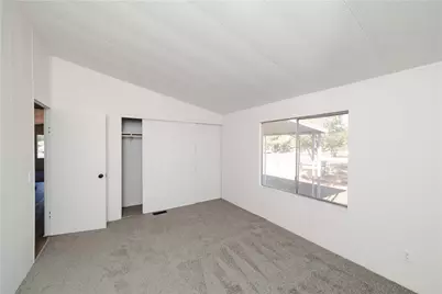 3120 E John L Avenue, Kingman, AZ 86409 - Photo 16