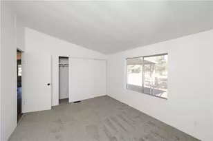 3120 E John L Ave, Kingman, AZ 86409 - Photo 16