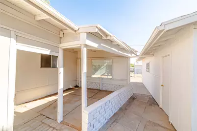 3120 E John L Avenue, Kingman, AZ 86409 - Photo 30