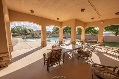 3829 Katie Lane Loop, Kingman, AZ 86401 - Photo 74