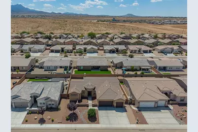 3829 Katie Lane Loop, Kingman, AZ 86401 - Photo 64