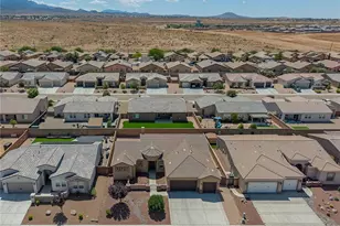3829 Katie Ln Loop, Kingman, AZ 86401 - Photo 64