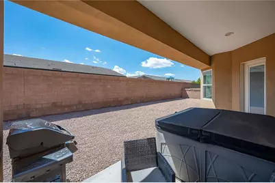3829 Katie Lane Loop, Kingman, AZ 86401 - Photo 42