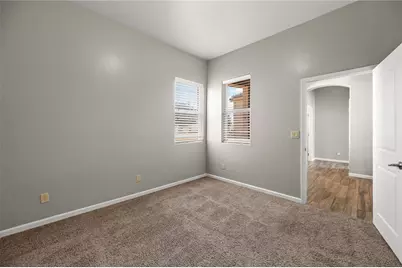 3829 Katie Lane Loop, Kingman, AZ 86401 - Photo 18