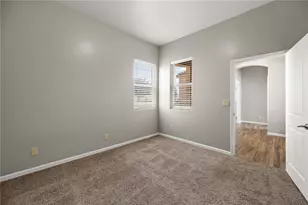 3829 Katie Ln Loop, Kingman, AZ 86401 - Photo 18