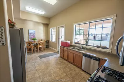3829 Katie Lane Loop, Kingman, AZ 86401 - Photo 76