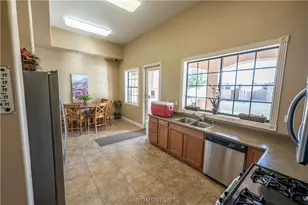 3829 Katie Ln Loop, Kingman, AZ 86401 - Photo 76