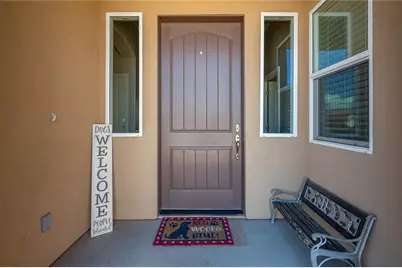 3829 Katie Lane Loop, Kingman, AZ 86401 - Photo 60