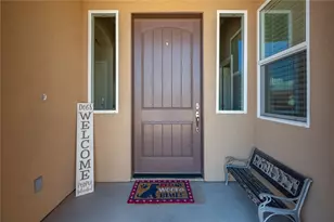 3829 Katie Ln Loop, Kingman, AZ 86401 - Photo 60