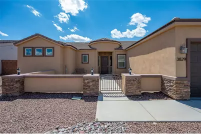 3829 Katie Lane Loop, Kingman, AZ 86401 - Photo 2