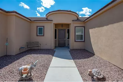 3829 Katie Lane Loop, Kingman, AZ 86401 - Photo 54