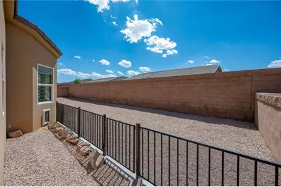 3829 Katie Lane Loop, Kingman, AZ 86401 - Photo 48