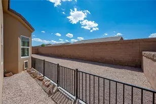 3829 Katie Ln Loop, Kingman, AZ 86401 - Photo 48