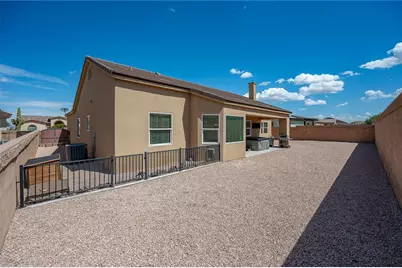3829 Katie Lane Loop, Kingman, AZ 86401 - Photo 46