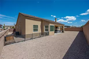 3829 Katie Ln Loop, Kingman, AZ 86401 - Photo 46