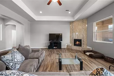 3829 Katie Lane Loop, Kingman, AZ 86401 - Photo 4