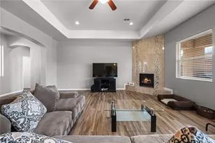 3829 Katie Ln Loop, Kingman, AZ 86401 - Photo 4