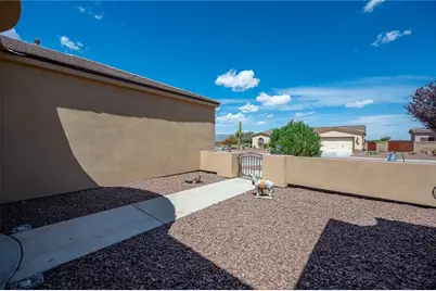3829 Katie Lane Loop, Kingman, AZ 86401 - Photo 58