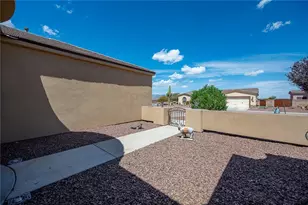 3829 Katie Ln Loop, Kingman, AZ 86401 - Photo 58