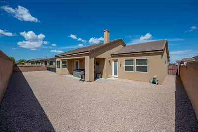 3829 Katie Lane Loop, Kingman, AZ 86401 - Photo 44