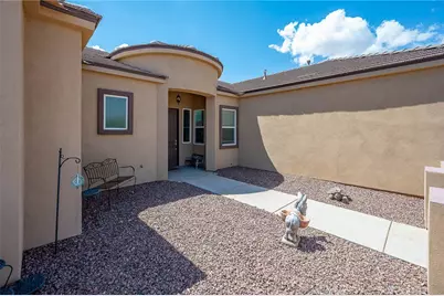 3829 Katie Lane Loop, Kingman, AZ 86401 - Photo 56