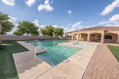 3829 Katie Lane Loop, Kingman, AZ 86401 - Photo 72