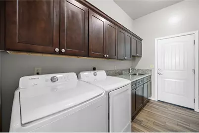 3829 Katie Lane Loop, Kingman, AZ 86401 - Photo 38