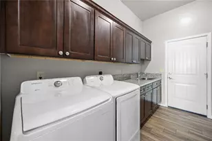3829 Katie Ln Loop, Kingman, AZ 86401 - Photo 38