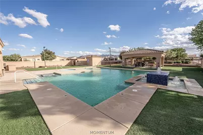 3829 Katie Lane Loop, Kingman, AZ 86401 - Photo 70