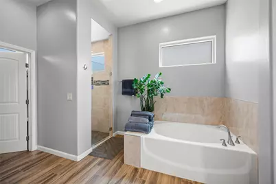 3829 Katie Lane Loop, Kingman, AZ 86401 - Photo 26