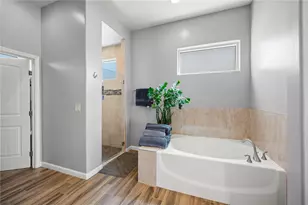 3829 Katie Ln Loop, Kingman, AZ 86401 - Photo 26