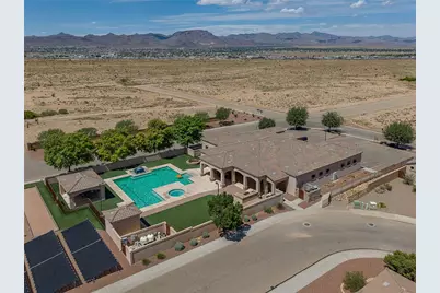 3829 Katie Lane Loop, Kingman, AZ 86401 - Photo 84