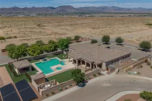 3829 Katie Ln Loop, Kingman, AZ 86401 - Photo 84