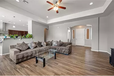 3829 Katie Lane Loop, Kingman, AZ 86401 - Photo 10