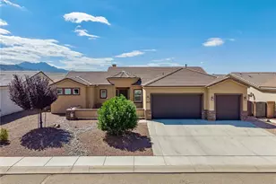 3829 Katie Ln Loop, Kingman, AZ 86401 - Photo 1