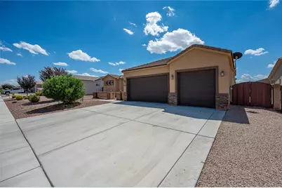 3829 Katie Lane Loop, Kingman, AZ 86401 - Photo 52