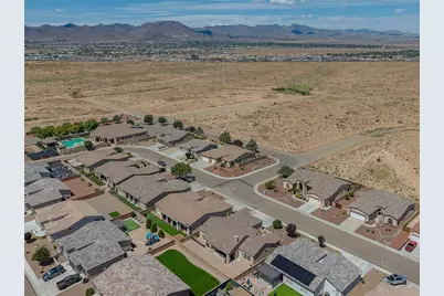3829 Katie Lane Loop, Kingman, AZ 86401 - Photo 68