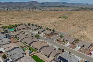 3829 Katie Ln Loop, Kingman, AZ 86401 - Photo 68