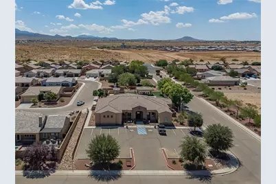 3829 Katie Lane Loop, Kingman, AZ 86401 - Photo 80