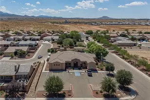 3829 Katie Ln Loop, Kingman, AZ 86401 - Photo 80