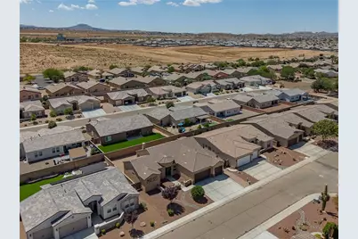 3829 Katie Lane Loop, Kingman, AZ 86401 - Photo 66