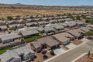 3829 Katie Ln Loop, Kingman, AZ 86401 - Photo 66