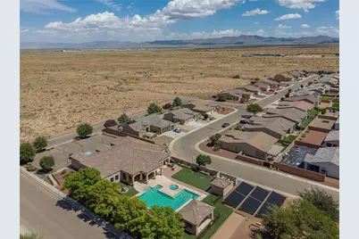 3829 Katie Lane Loop, Kingman, AZ 86401 - Photo 82