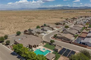 3829 Katie Ln Loop, Kingman, AZ 86401 - Photo 82