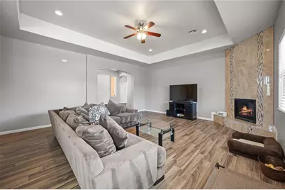 3829 Katie Lane Loop, Kingman, AZ 86401 - Photo 8