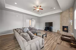 3829 Katie Ln Loop, Kingman, AZ 86401 - Photo 8
