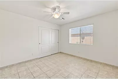 5030 S Rosemary Drive, Fort Mohave, AZ 86426 - Photo 14